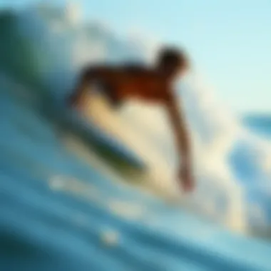 Understanding the Cost of Longboards: Factors and Insights Introduction Understanding the Cost of Longboards: Factors and Insights Introduction