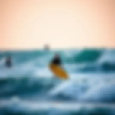 Notable Understanding the Cost of Longboards: Factors and Insights Notable Understanding the Cost of Longboards: Factors and Insights