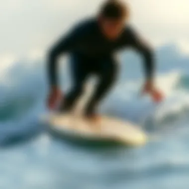 Understanding the Cost of Longboards: Factors and Insights Summary Understanding the Cost of Longboards: Factors and Insights Summary