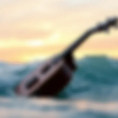 Notable Understanding Ukulele Chords and Strings: A Deep Dive Notable Understanding Ukulele Chords and Strings: A Deep Dive