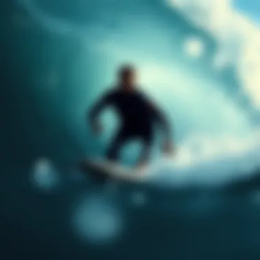Notable Understanding Wetsuit Thicknesses: A Comprehensive Guide for Surfing Enthusiasts