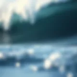 Understanding Wind Currents: A Global Perspective Introduction