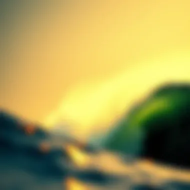 Notable Understanding Wind Currents: A Global Perspective