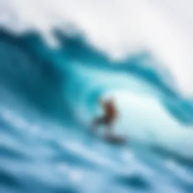 Understanding Wind Currents: A Global Perspective Summary Understanding Wind Currents: A Global Perspective Summary