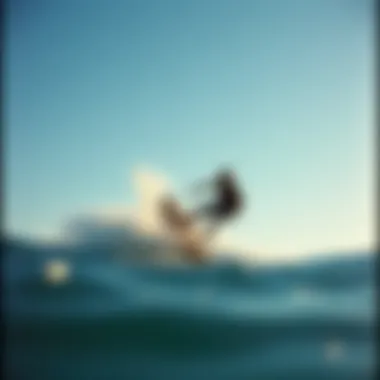 Wake Surfing Boards for Larger Riders: A Comprehensive Guide Introduction Wake Surfing Boards for Larger Riders: A Comprehensive Guide Introduction