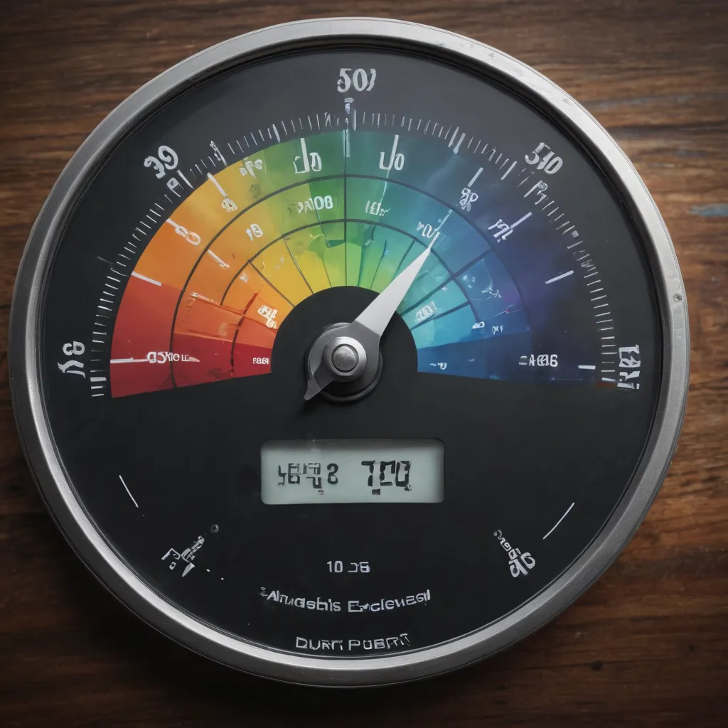 Understanding the Durometer Scale in Surfboard Design